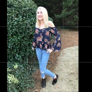 Meet your Posher, Deana